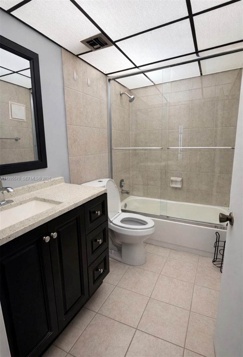 3121 NW 47th Ter , Unit 112, Lauderdale Lakes, FL 33319 Photo