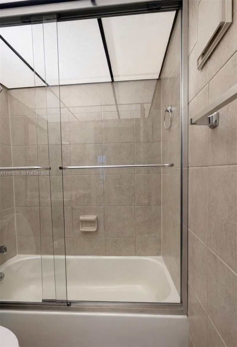 3121 NW 47th Ter , Unit 112, Lauderdale Lakes, FL 33319 Photo