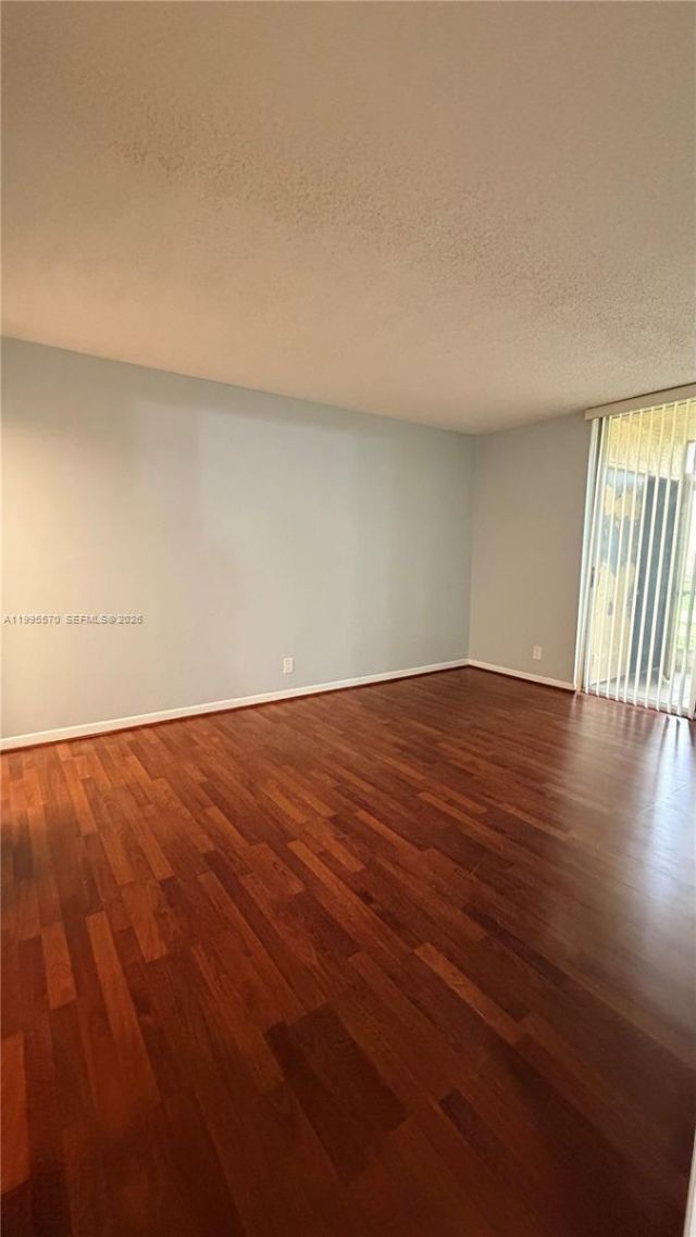 3121 NW 47th Ter , Unit 112, Lauderdale Lakes, FL 33319 Photo