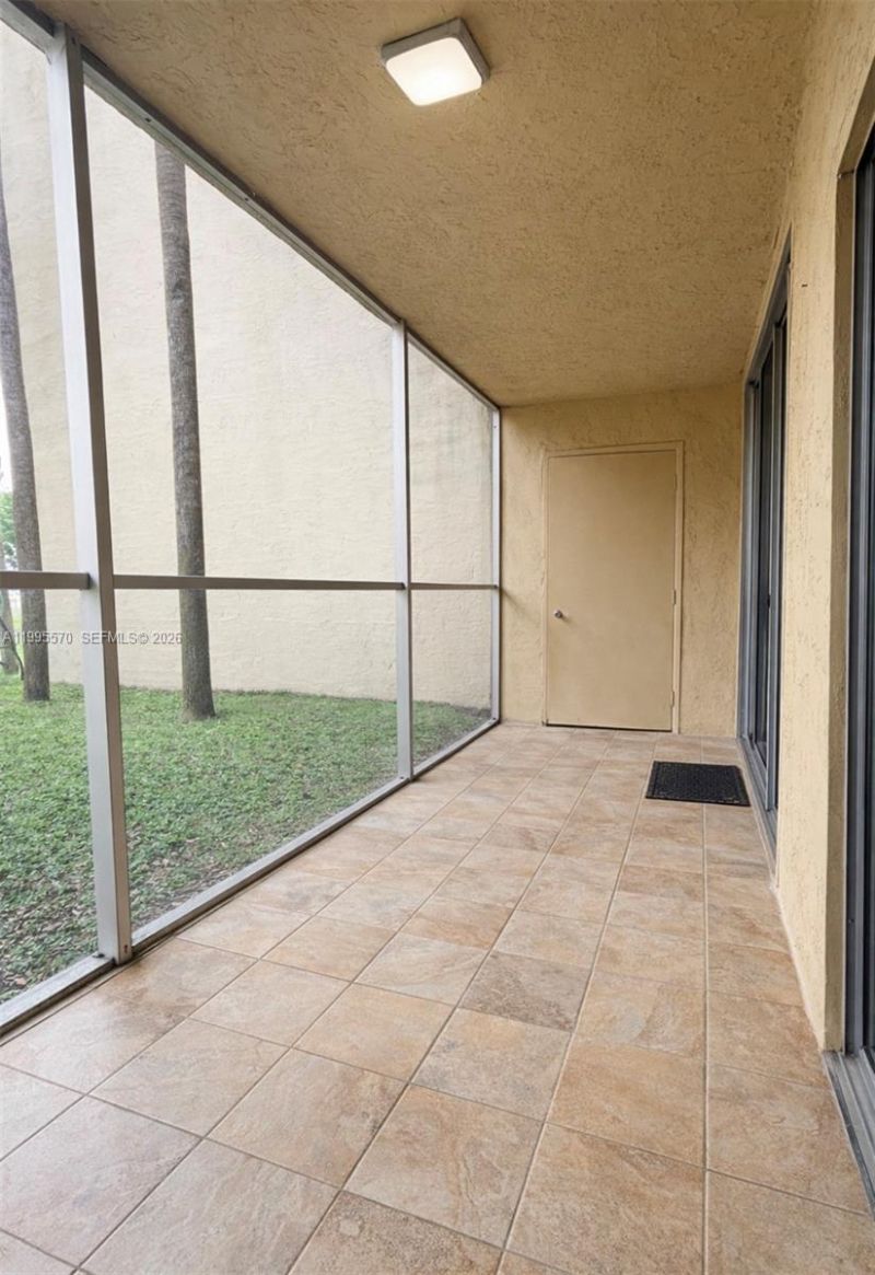 3121 NW 47th Ter , Unit 112, Lauderdale Lakes, FL 33319 Photo