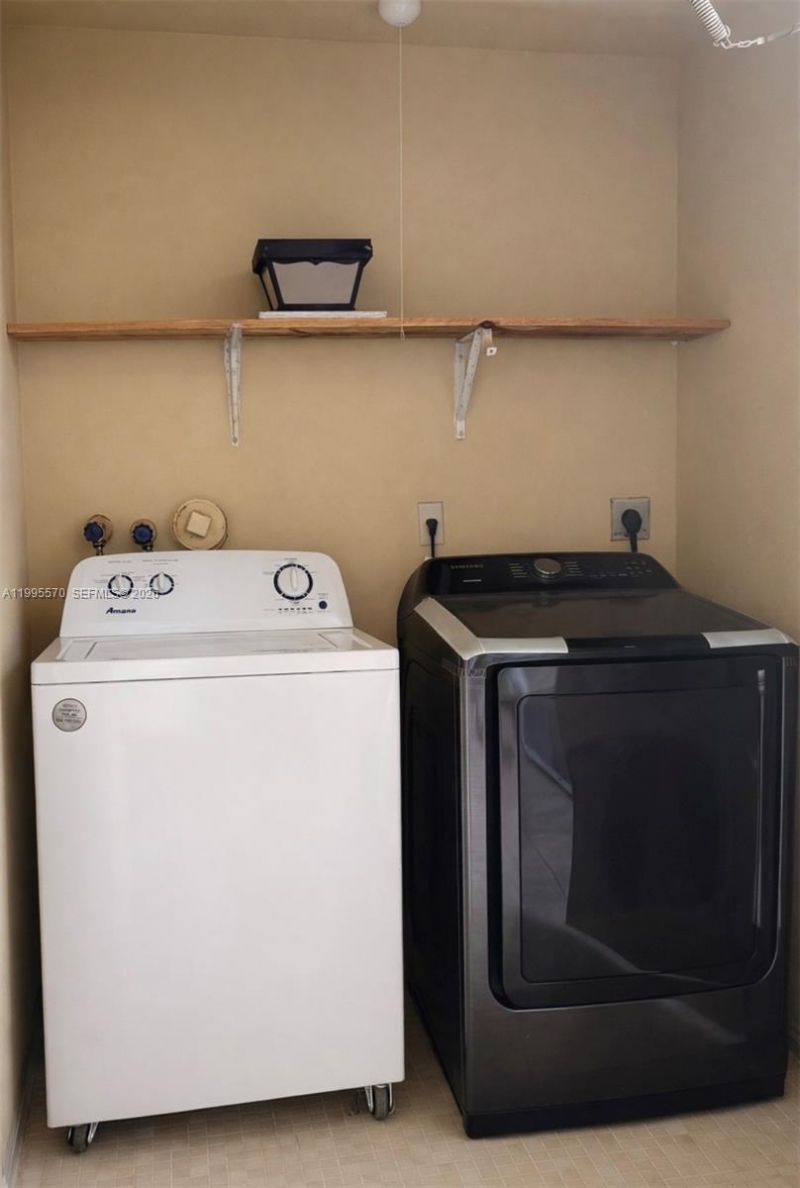 3121 NW 47th Ter , Unit 112, Lauderdale Lakes, FL 33319 Photo