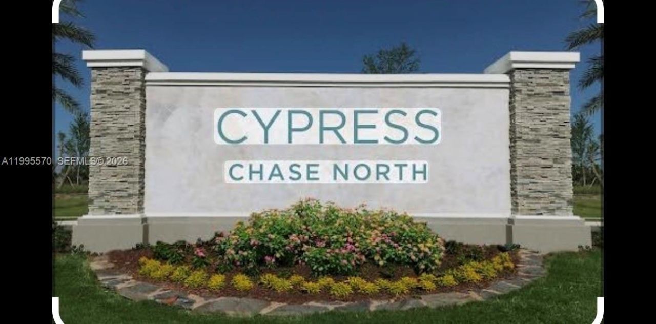 3121 NW 47th Ter , Unit 112, Lauderdale Lakes, FL 33319 Photo