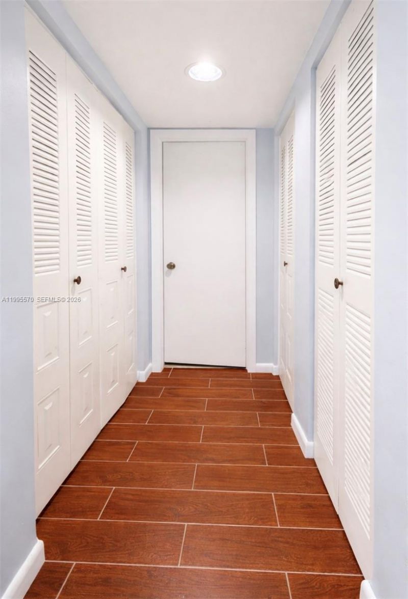 3121 NW 47th Ter , Unit 112, Lauderdale Lakes, FL 33319 Photo