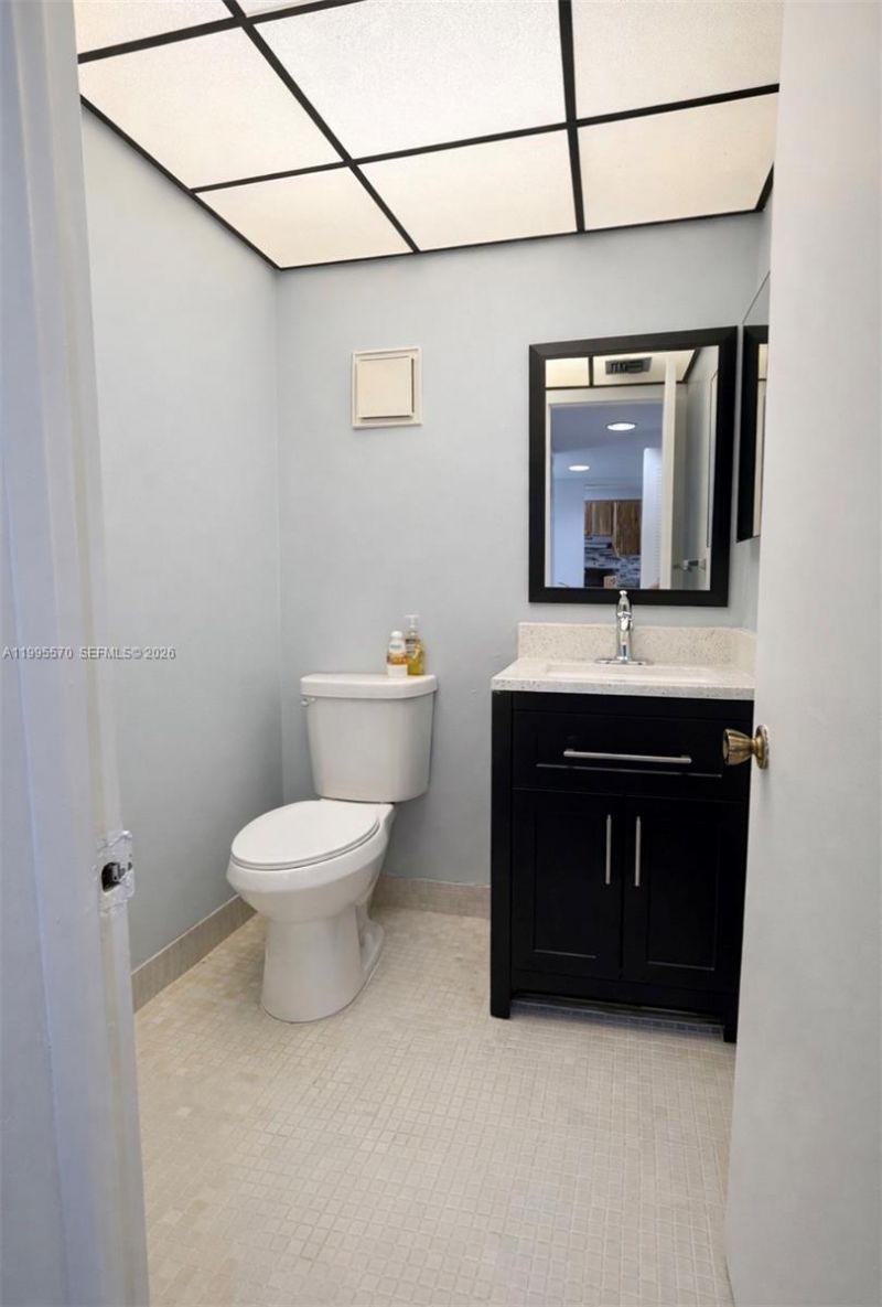 3121 NW 47th Ter , Unit 112, Lauderdale Lakes, FL 33319 Photo