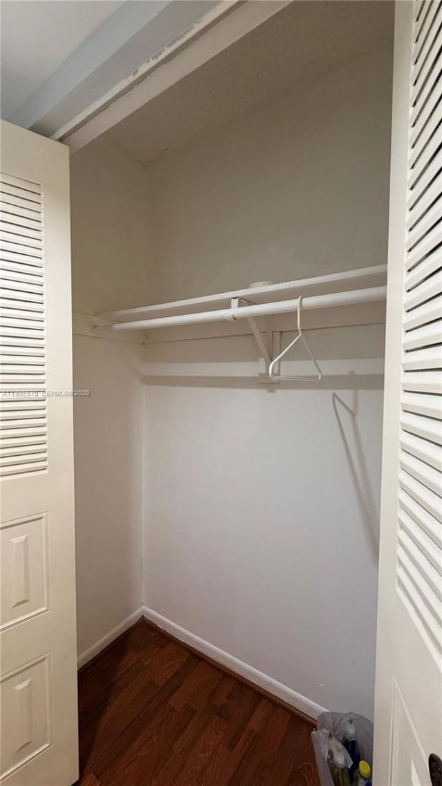 3121 NW 47th Ter , Unit 112, Lauderdale Lakes, FL 33319 Photo