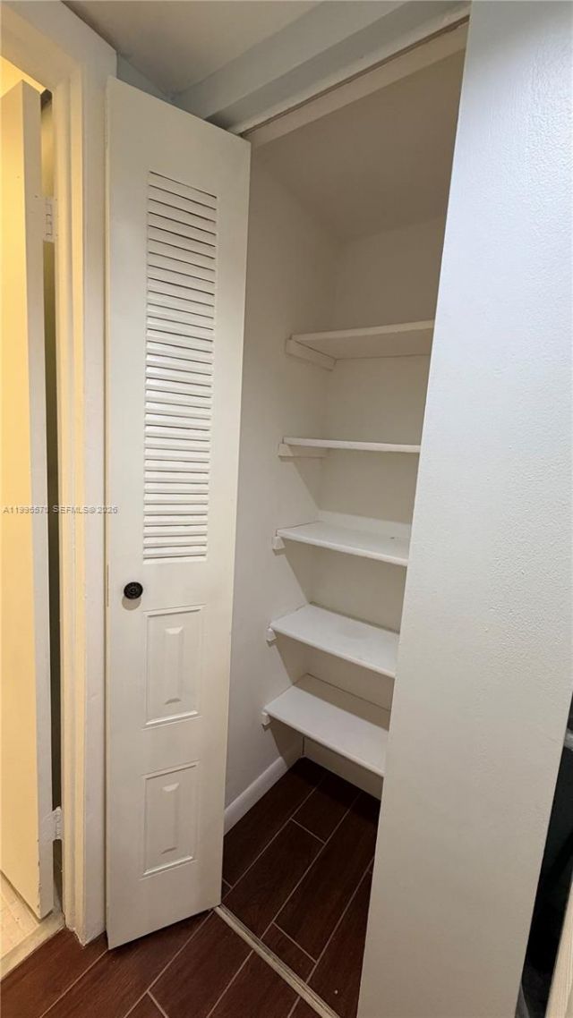 3121 NW 47th Ter , Unit 112, Lauderdale Lakes, FL 33319 Photo