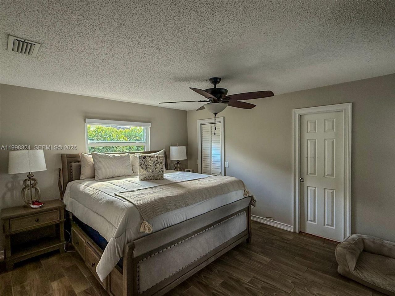 11820 NW 23rd St, Pembroke Pines, FL 33026 Photo