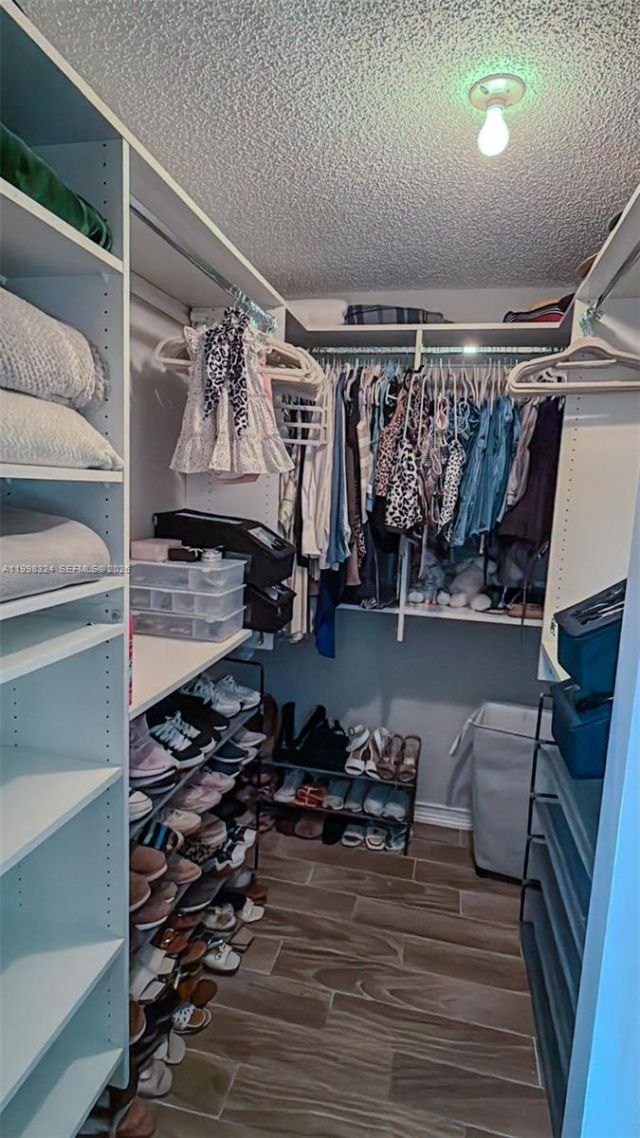 11820 NW 23rd St , Pembroke Pines, FL 33026 Photo