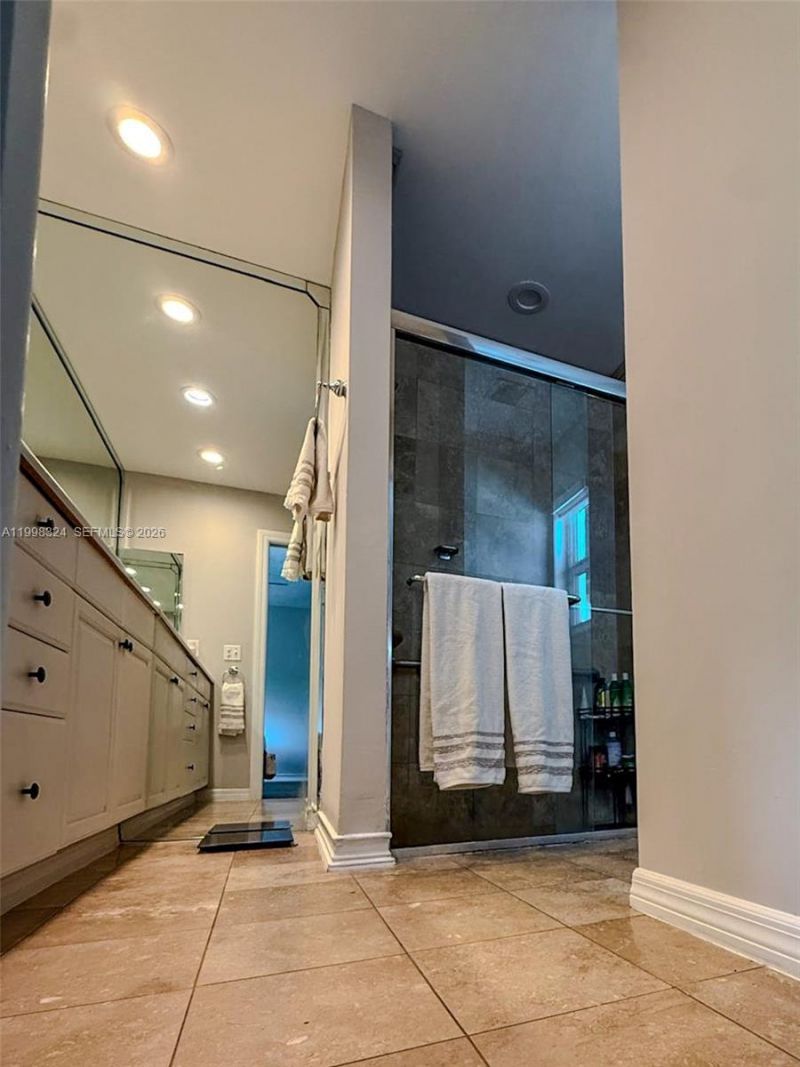 11820 NW 23rd St , Pembroke Pines, FL 33026 Photo