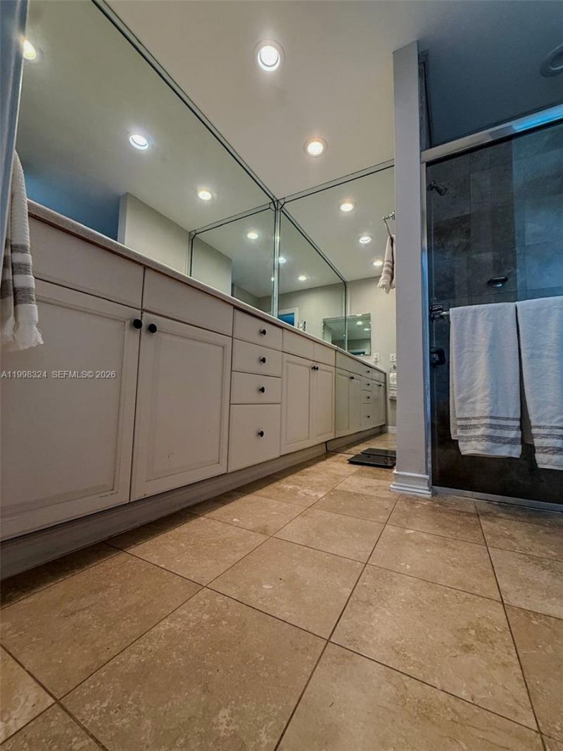 11820 NW 23rd St, Pembroke Pines, FL 33026 Photo
