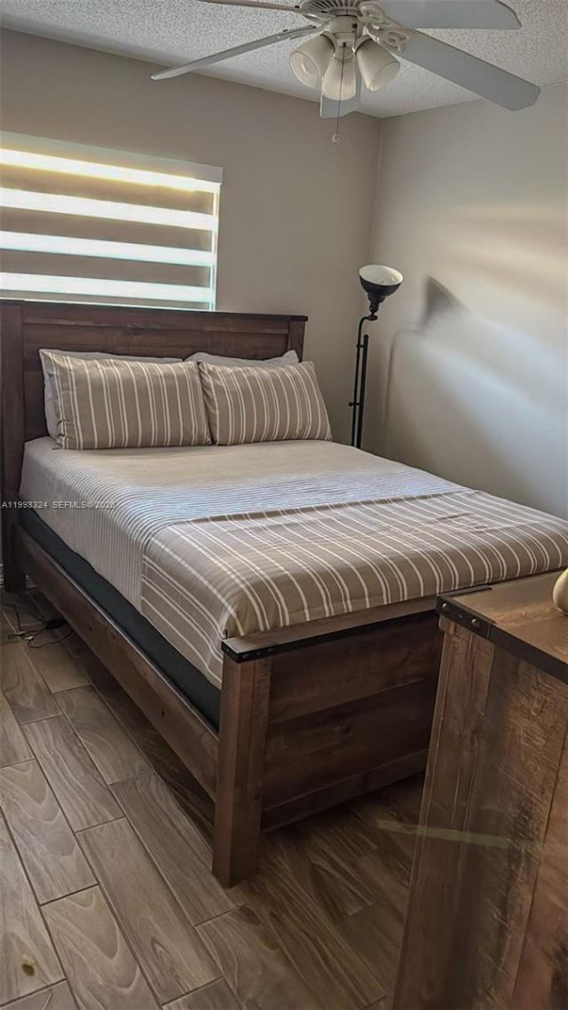 11820 NW 23rd St , Pembroke Pines, FL 33026 Photo