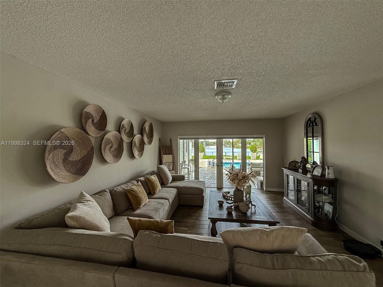 11820 NW 23rd St , Pembroke Pines, FL 33026 Photo