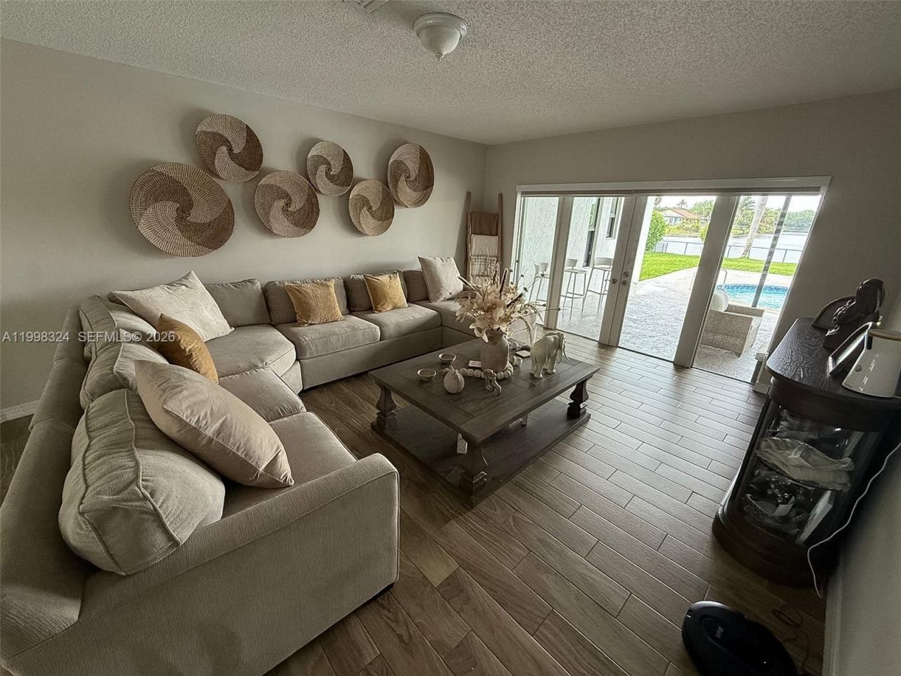 11820 NW 23rd St , Pembroke Pines, FL 33026 Photo