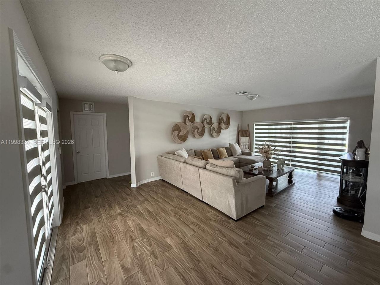 11820 NW 23rd St , Pembroke Pines, FL 33026 Photo