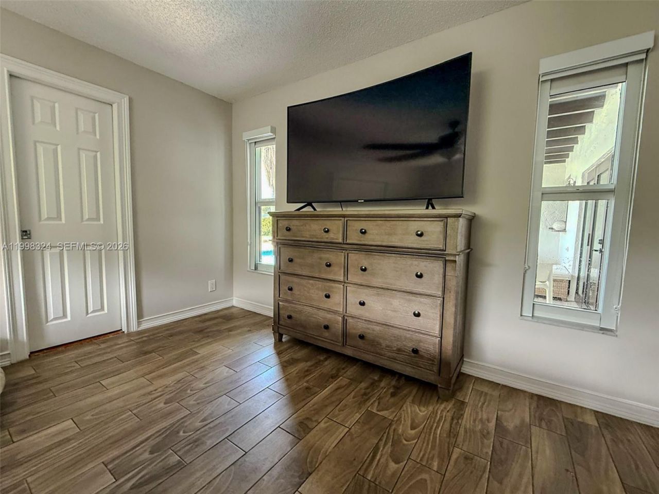 11820 NW 23rd St, Pembroke Pines, FL 33026 Photo