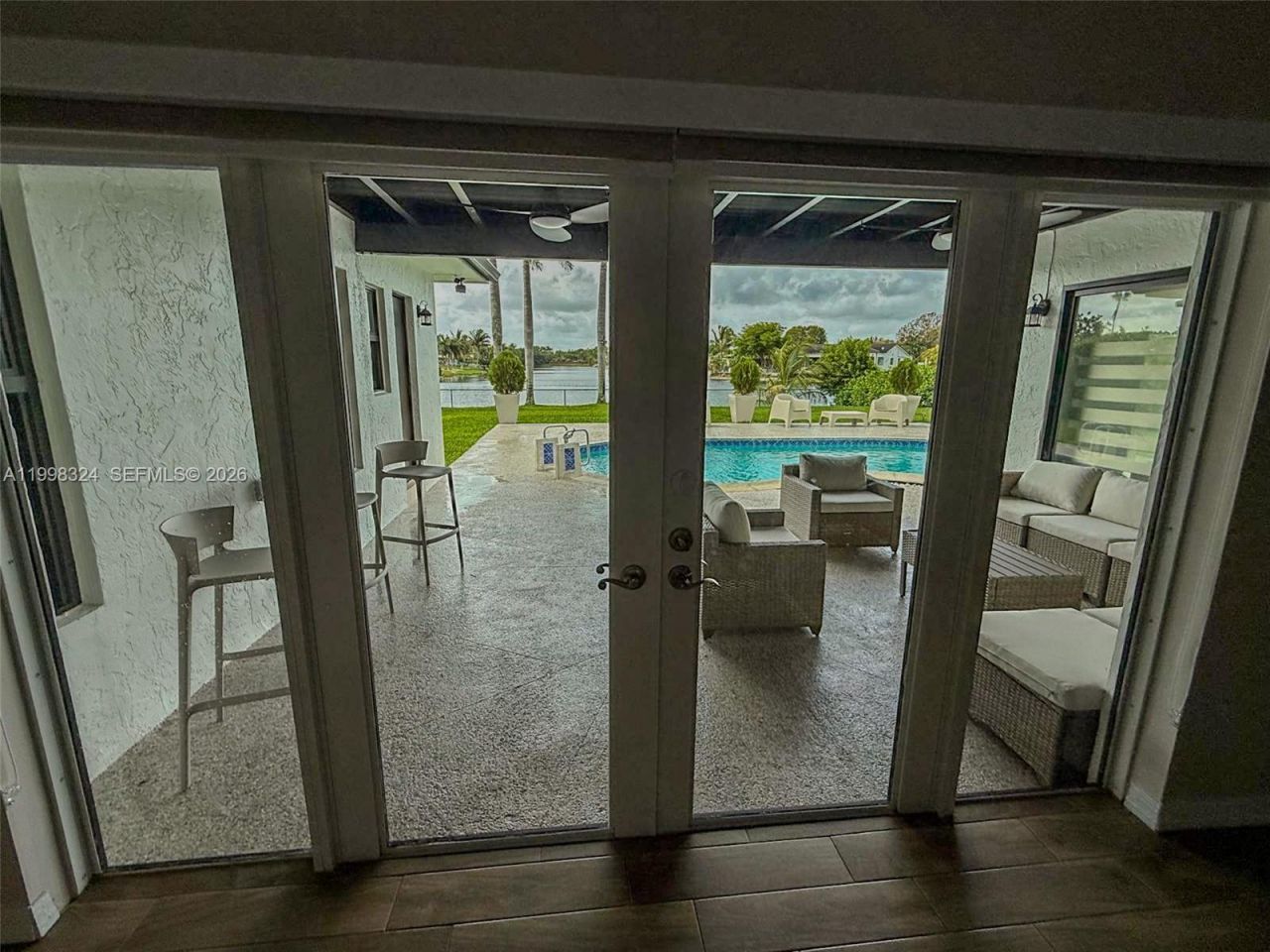 11820 NW 23rd St , Pembroke Pines, FL 33026 Photo