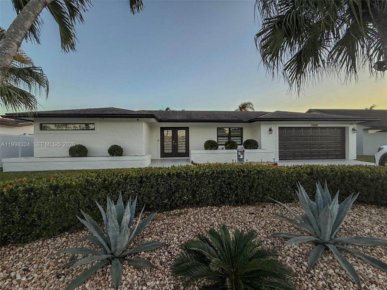 11820 NW 23rd St, Pembroke Pines, FL 33026 Photo