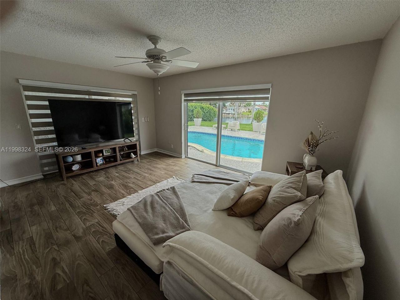 11820 NW 23rd St, Pembroke Pines, FL 33026 Photo