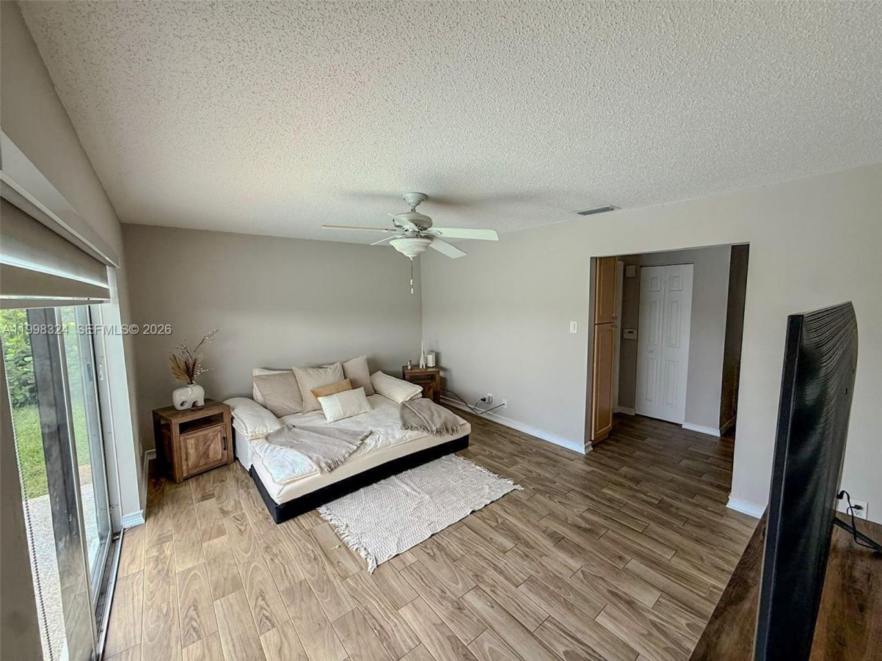 11820 NW 23rd St, Pembroke Pines, FL 33026 Photo