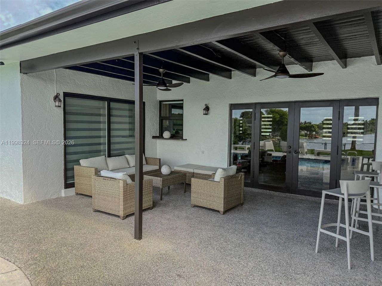 11820 NW 23rd St , Pembroke Pines, FL 33026 Photo