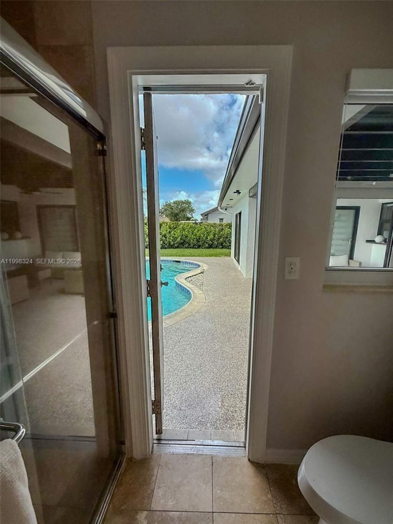 11820 NW 23rd St , Pembroke Pines, FL 33026 Photo