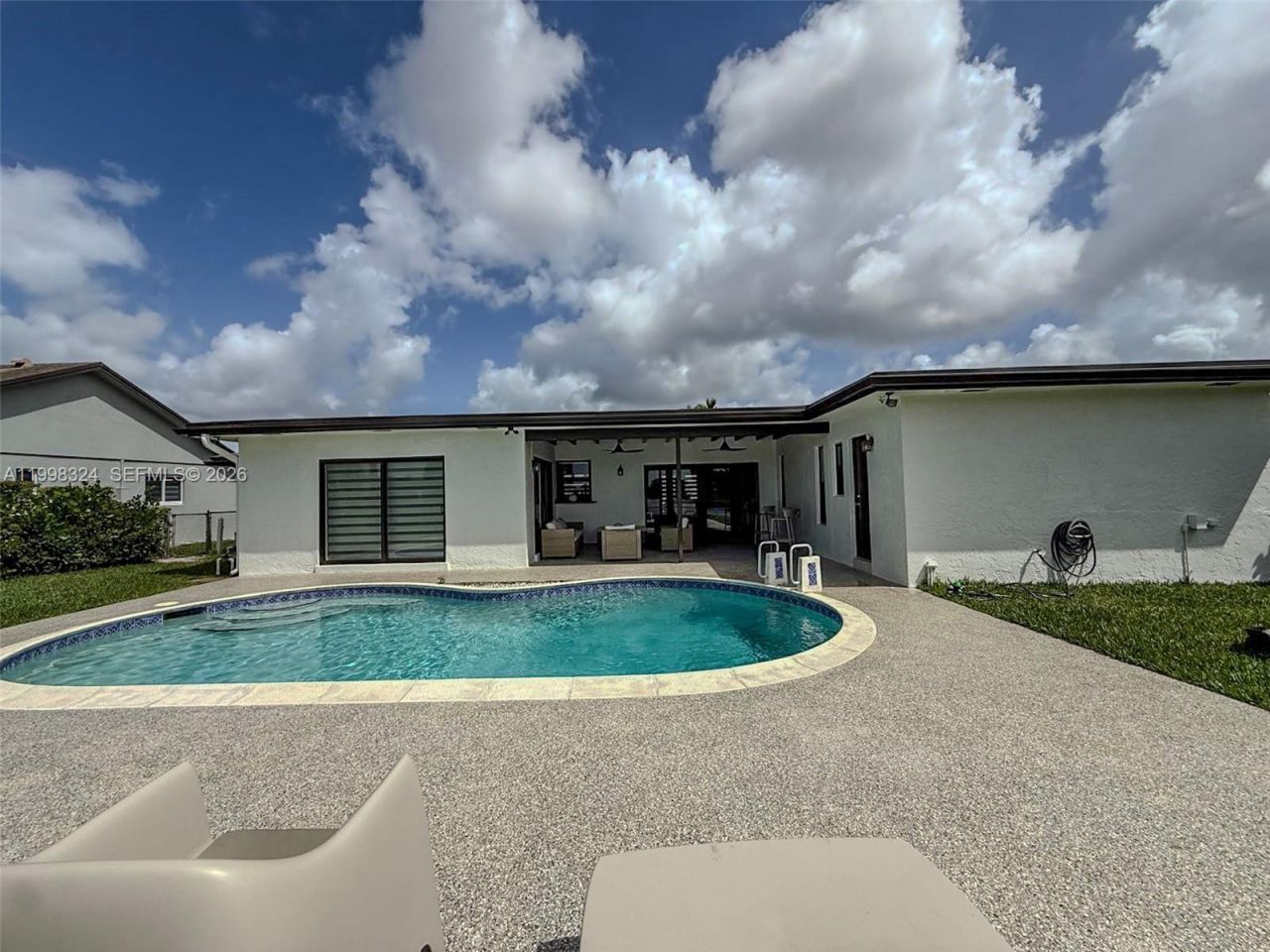 11820 NW 23rd St, Pembroke Pines, FL 33026 Photo