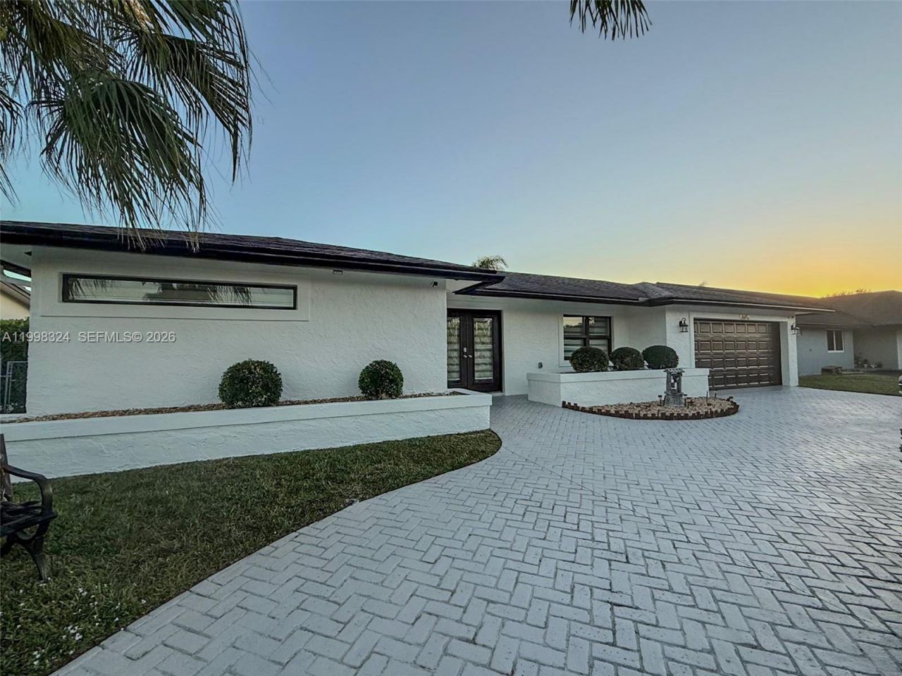 11820 NW 23rd St, Pembroke Pines, FL 33026 Photo
