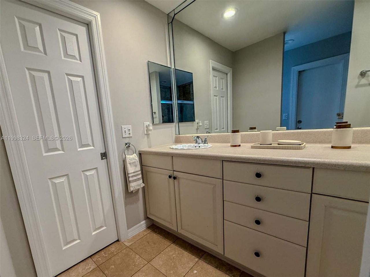 11820 NW 23rd St, Pembroke Pines, FL 33026 Photo