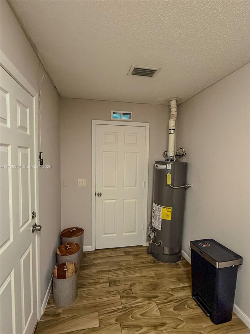 11820 NW 23rd St , Pembroke Pines, FL 33026 Photo