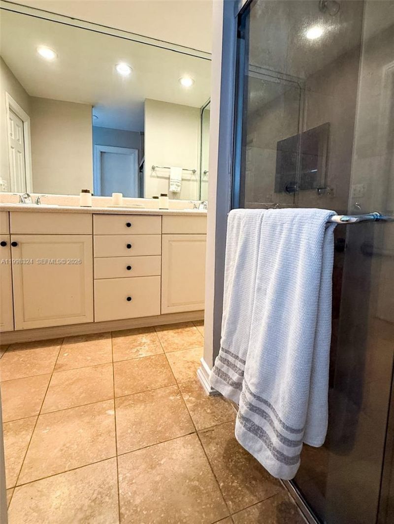11820 NW 23rd St, Pembroke Pines, FL 33026 Photo