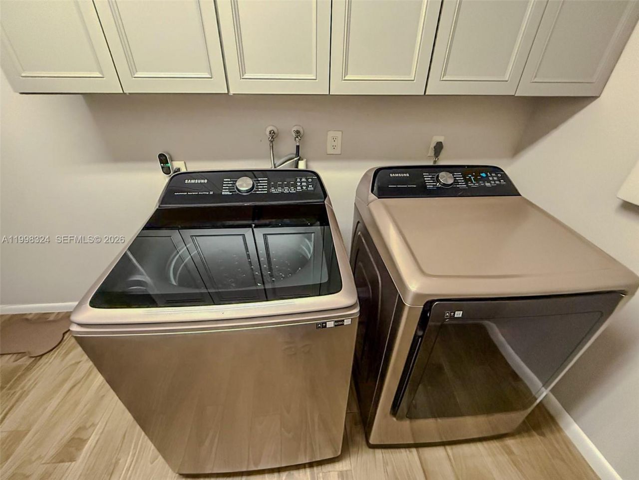 11820 NW 23rd St, Pembroke Pines, FL 33026 Photo
