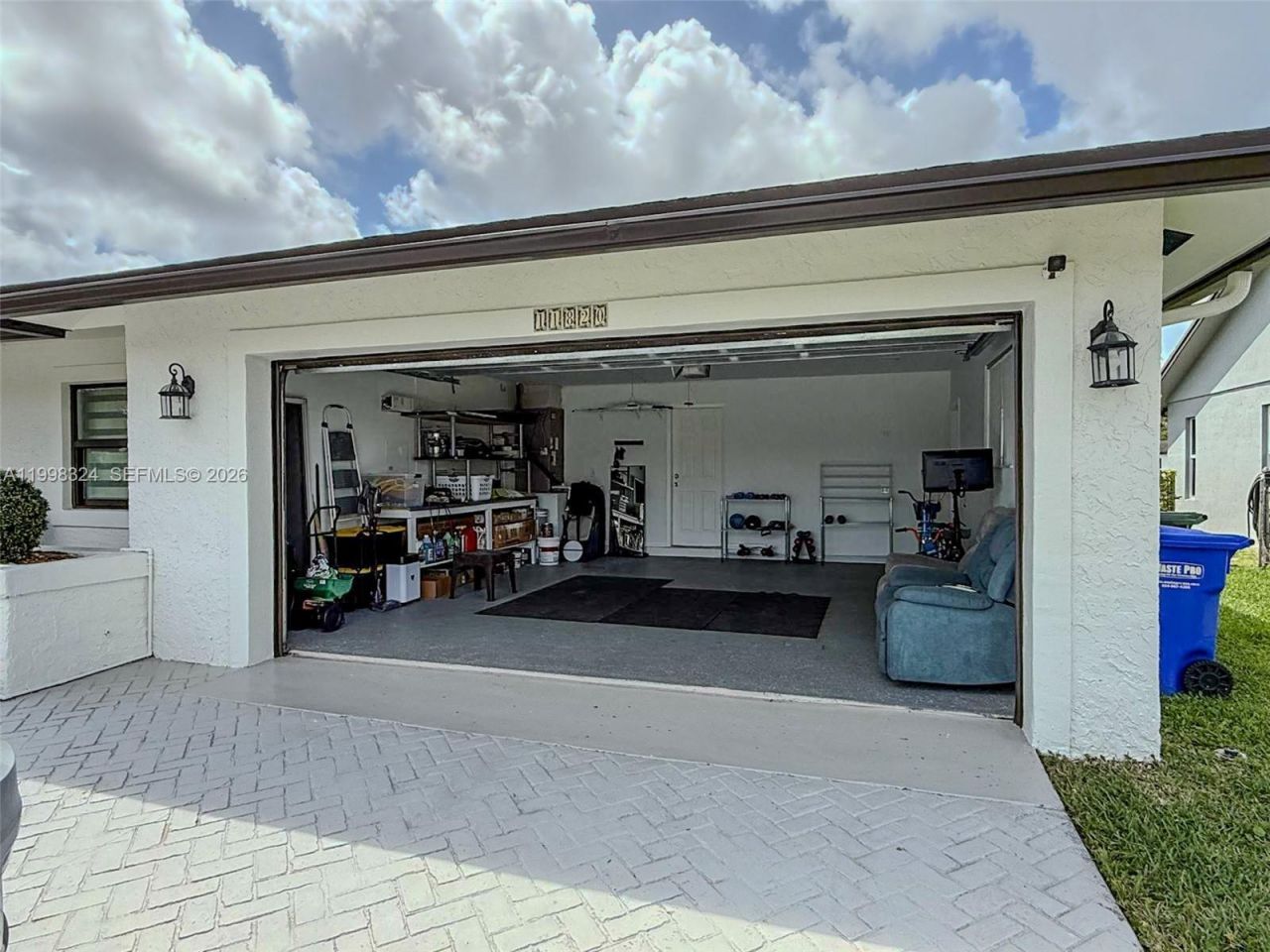 11820 NW 23rd St , Pembroke Pines, FL 33026 Photo