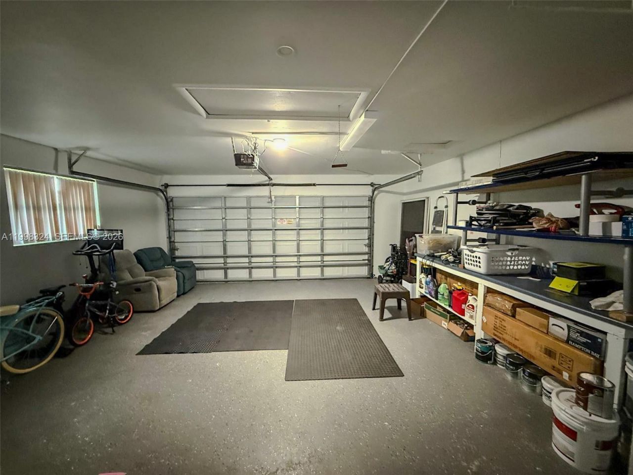 11820 NW 23rd St, Pembroke Pines, FL 33026 Photo