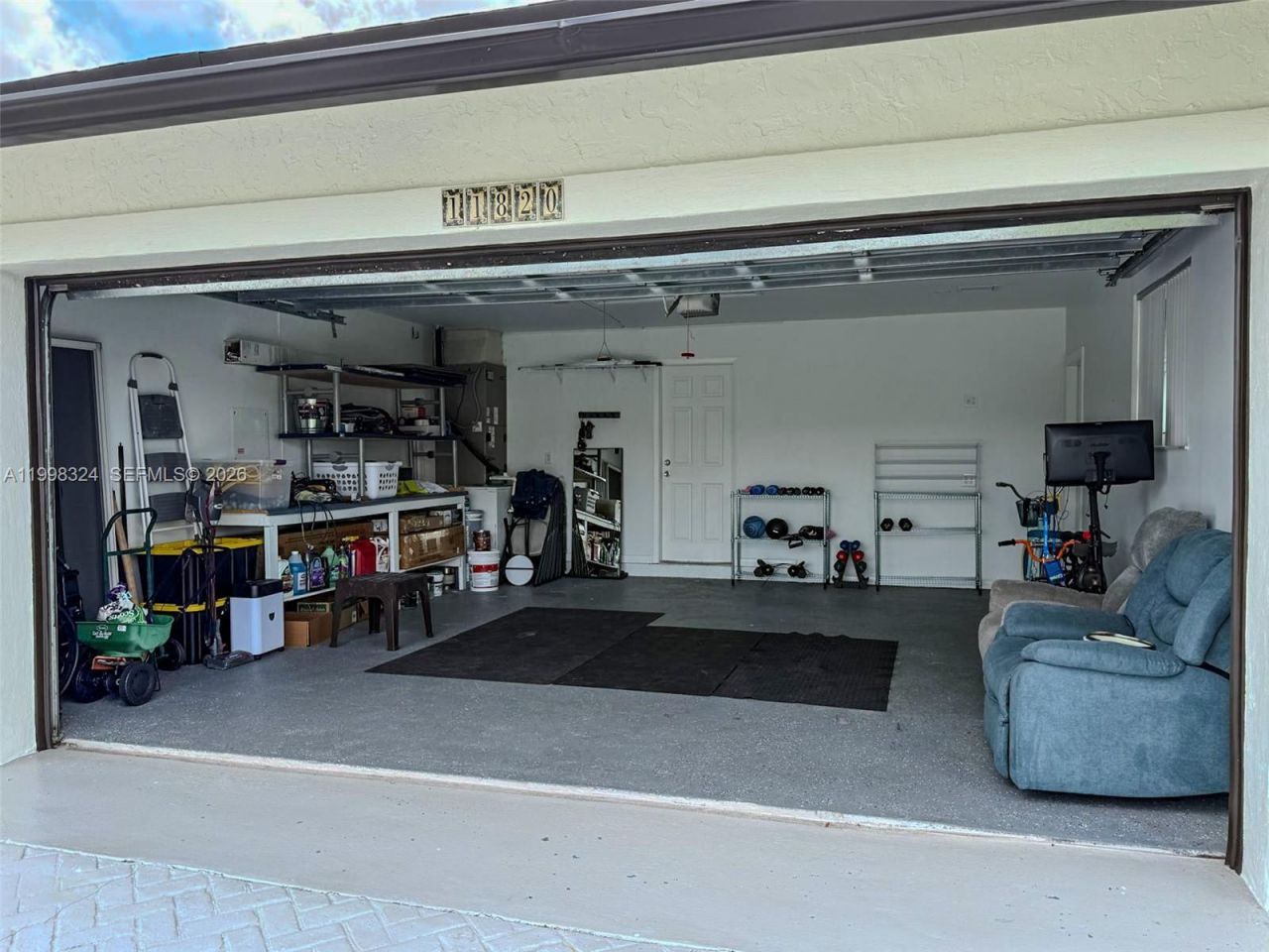11820 NW 23rd St, Pembroke Pines, FL 33026 Photo