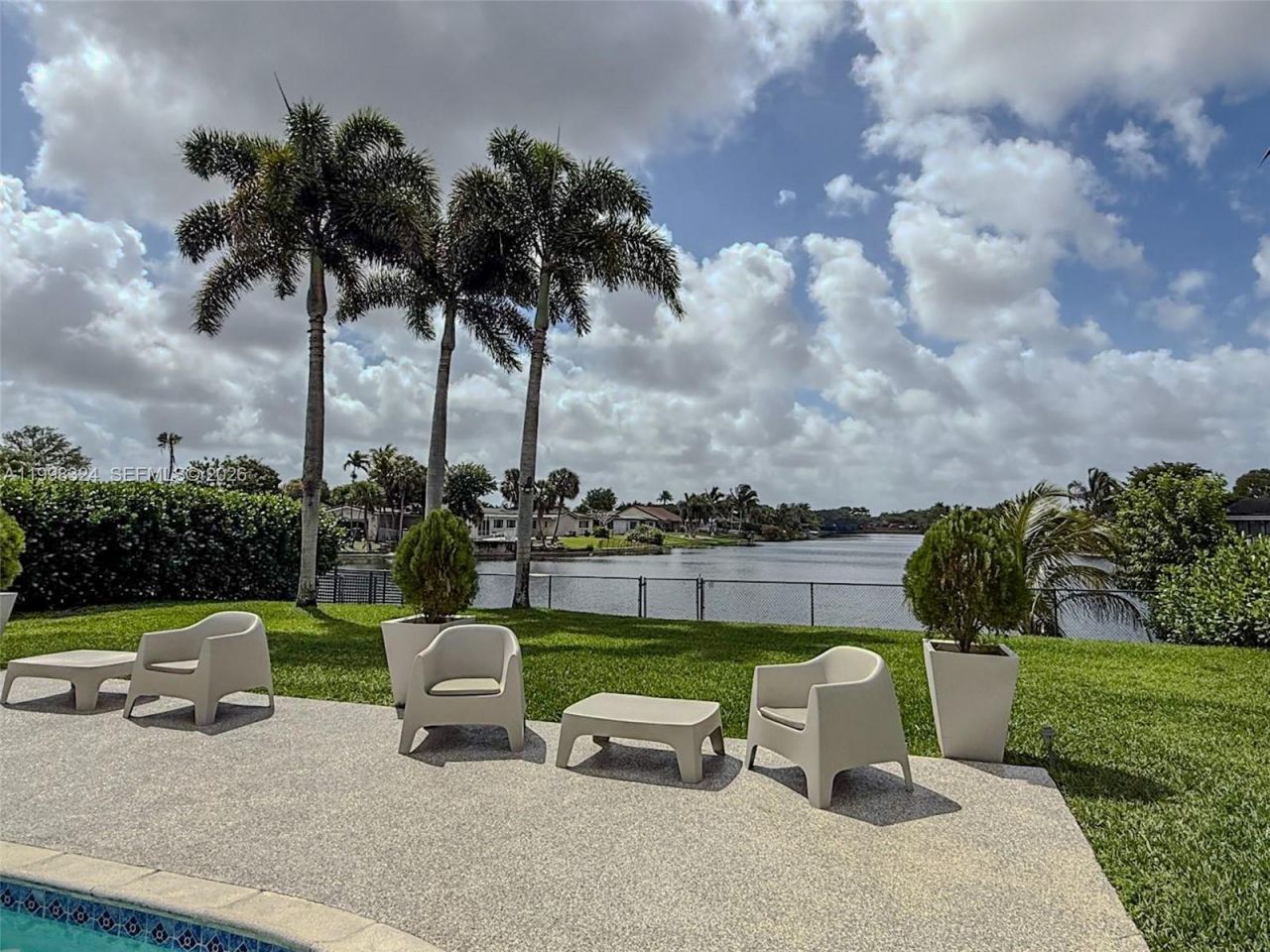 11820 NW 23rd St , Pembroke Pines, FL 33026 Photo