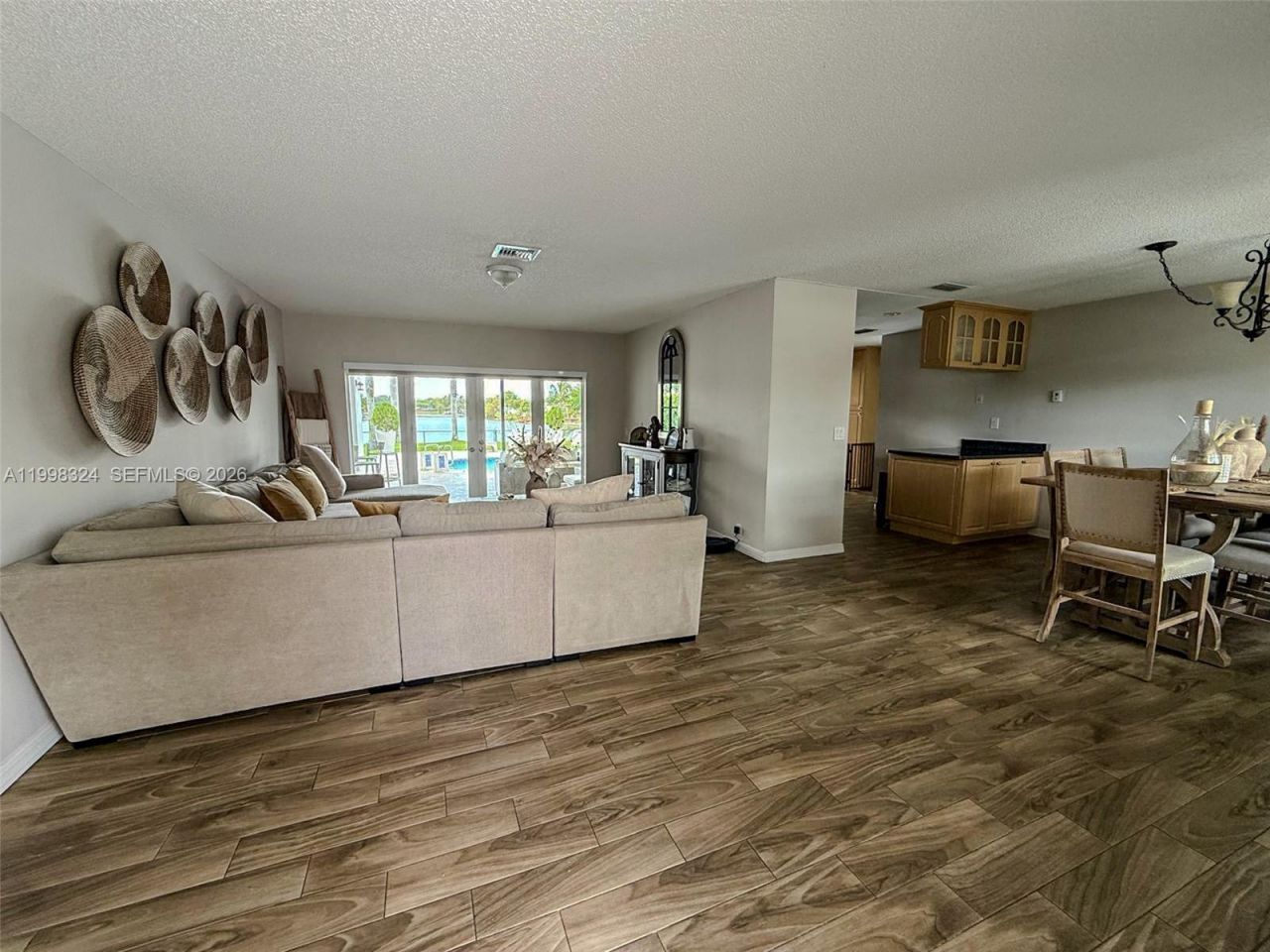 11820 NW 23rd St , Pembroke Pines, FL 33026 Photo