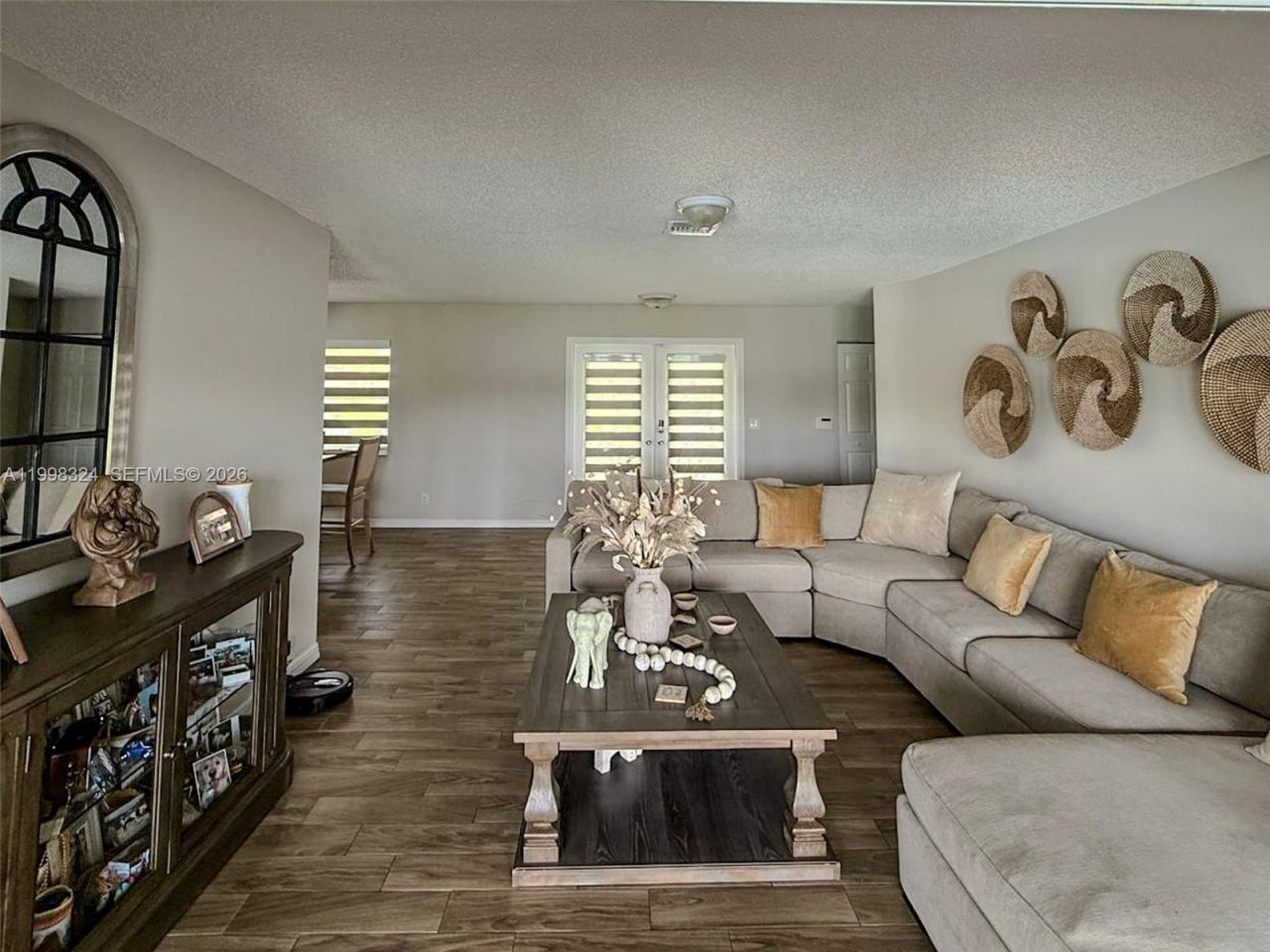 11820 NW 23rd St , Pembroke Pines, FL 33026 Photo