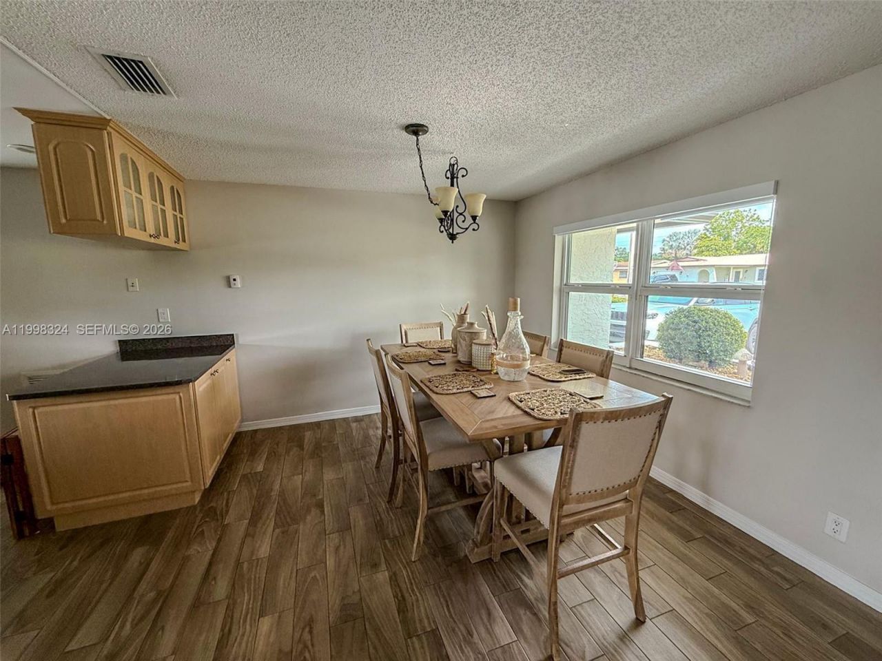 11820 NW 23rd St , Pembroke Pines, FL 33026 Photo