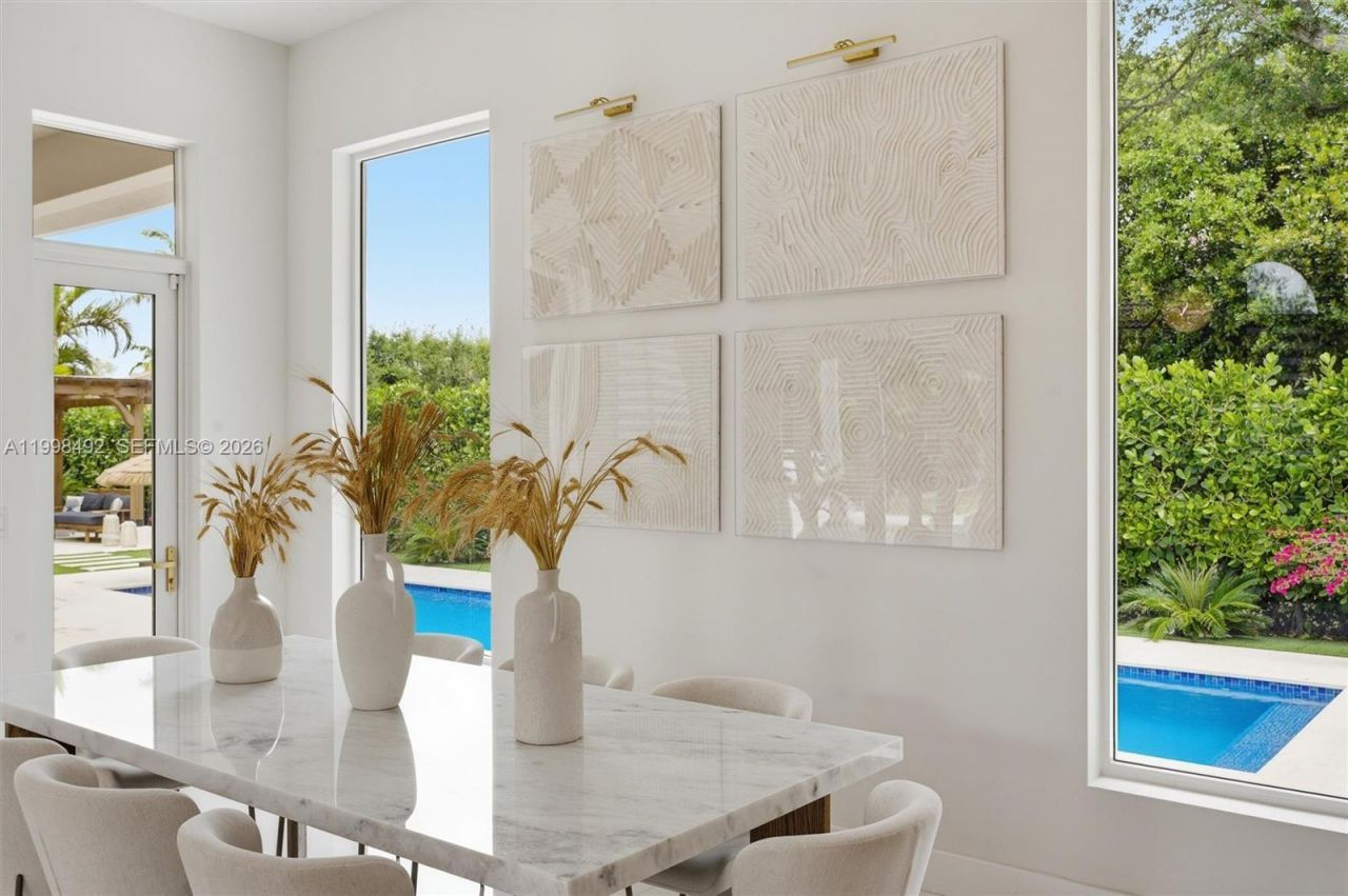 9717 SW 94th Ter , Miami, FL 33176 Photo