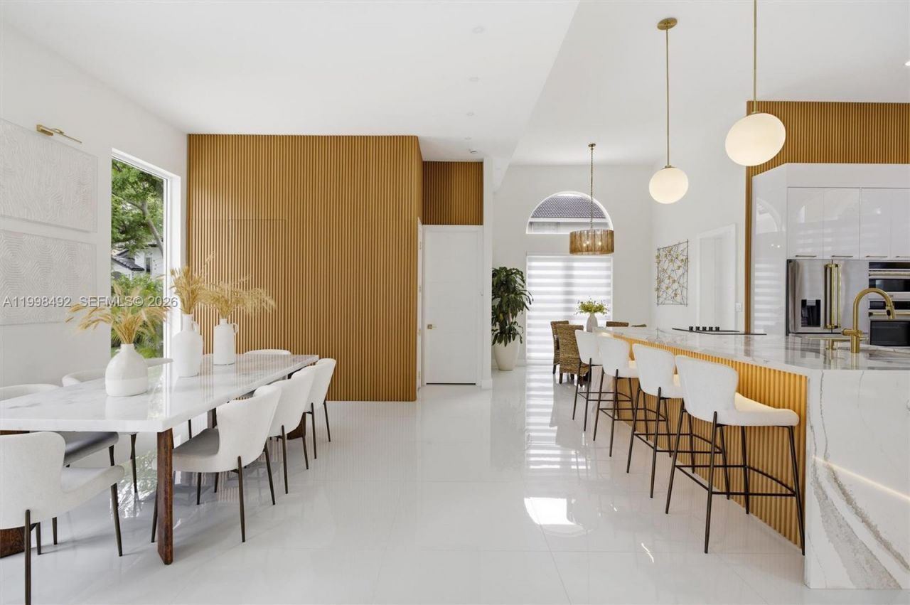 9717 SW 94th Ter , Miami, FL 33176 Photo