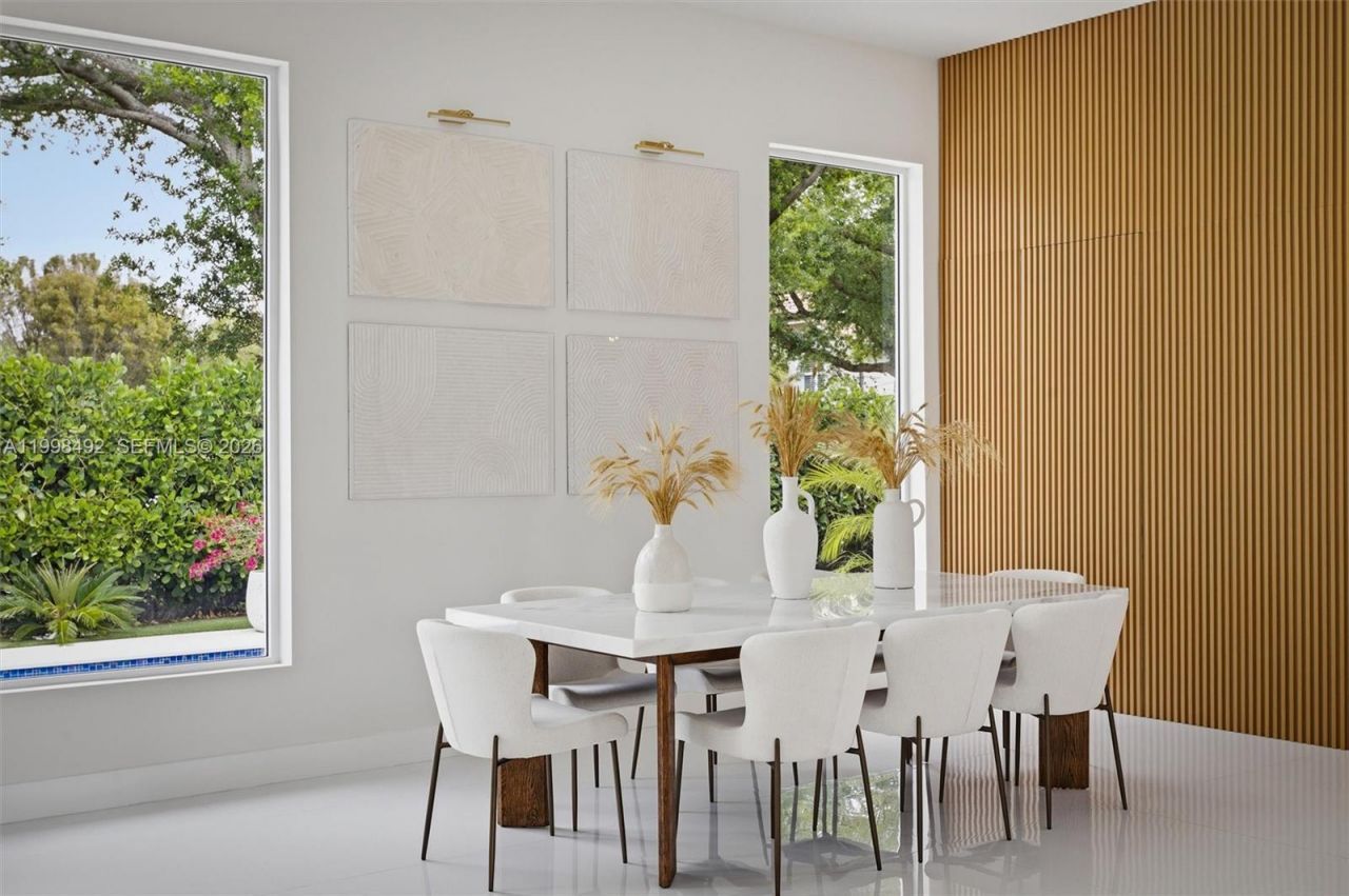 9717 SW 94th Ter , Miami, FL 33176 Photo