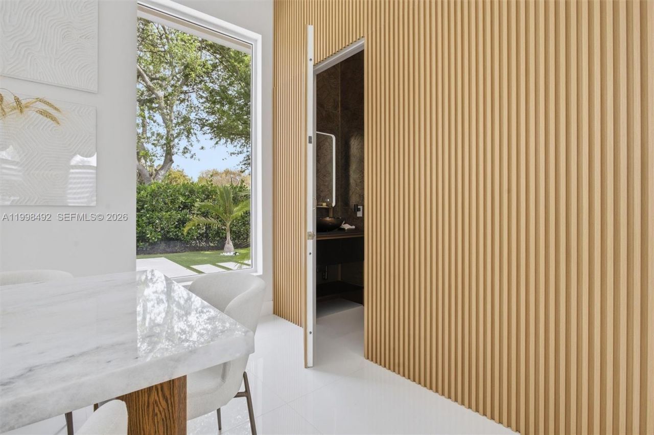 9717 SW 94th Ter , Miami, FL 33176 Photo