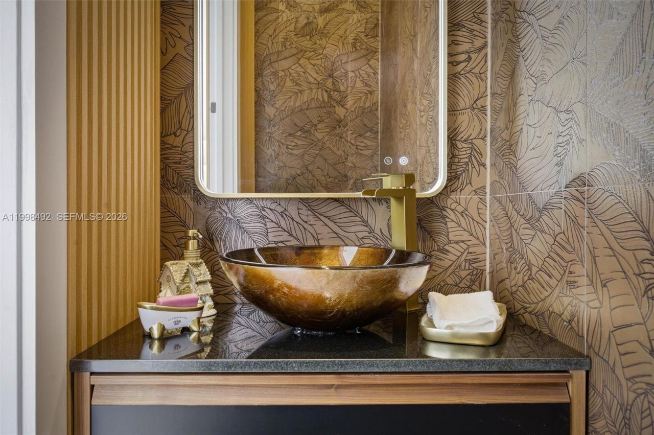 9717 SW 94th Ter , Miami, FL 33176 Photo