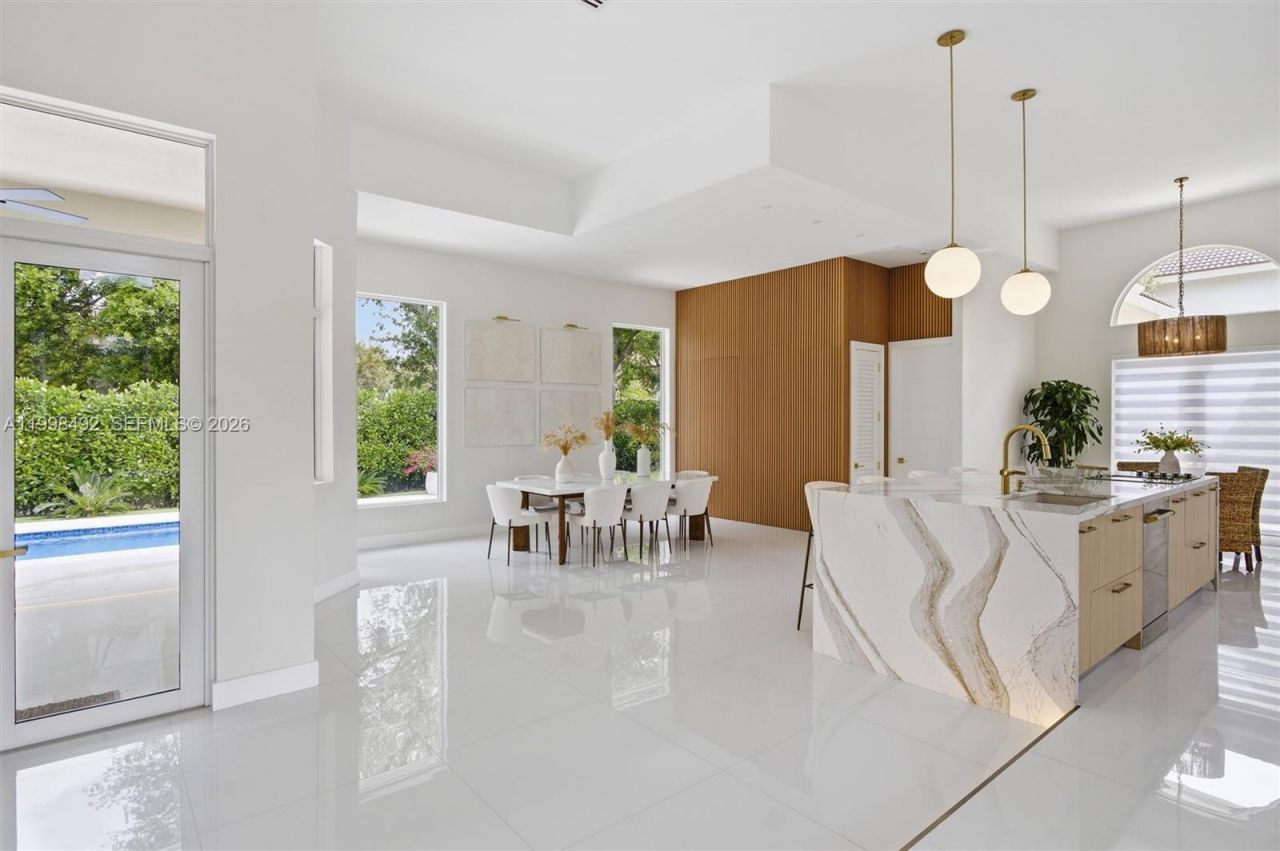 9717 SW 94th Ter , Miami, FL 33176 Photo