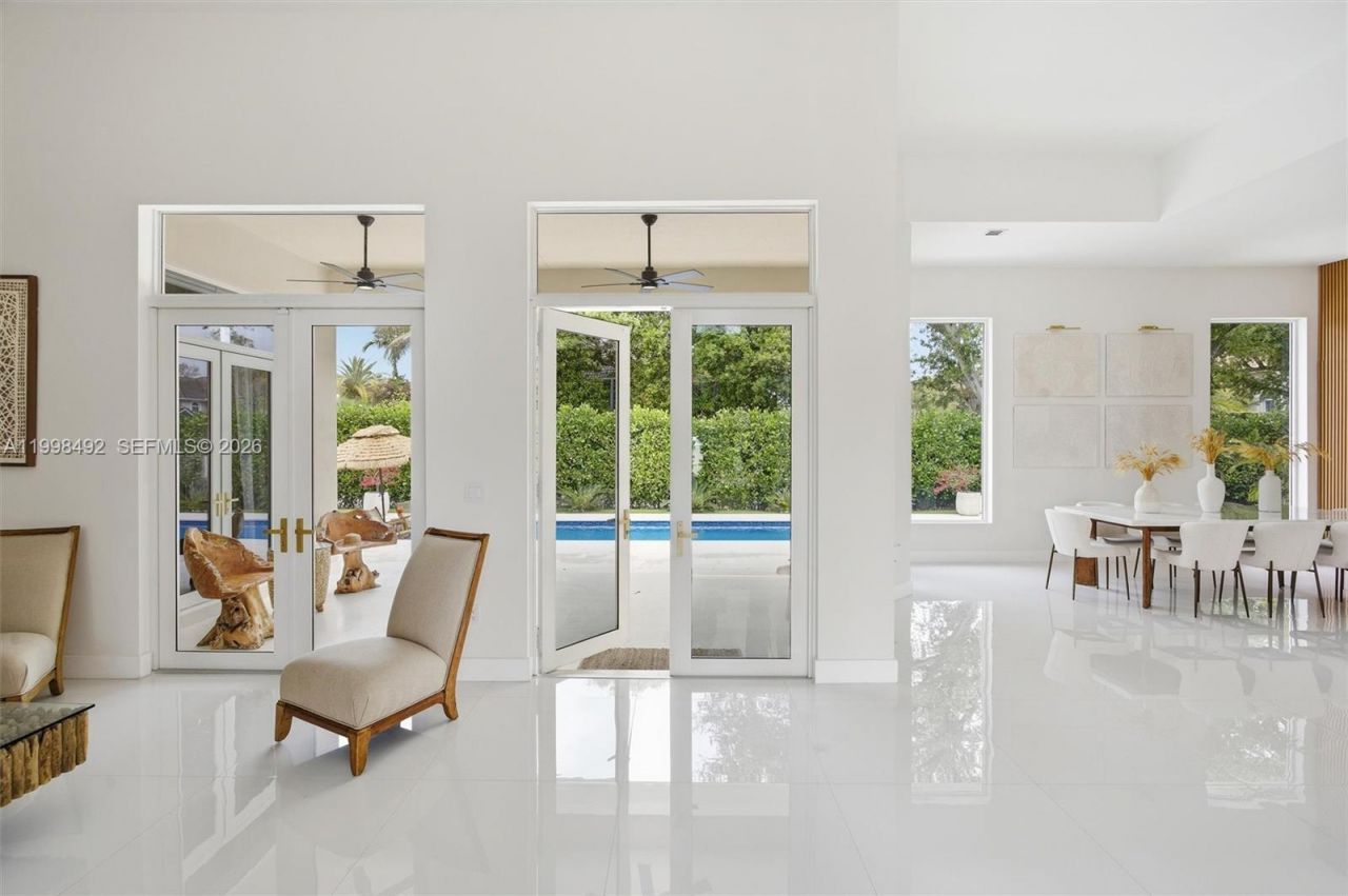 9717 SW 94th Ter , Miami, FL 33176 Photo