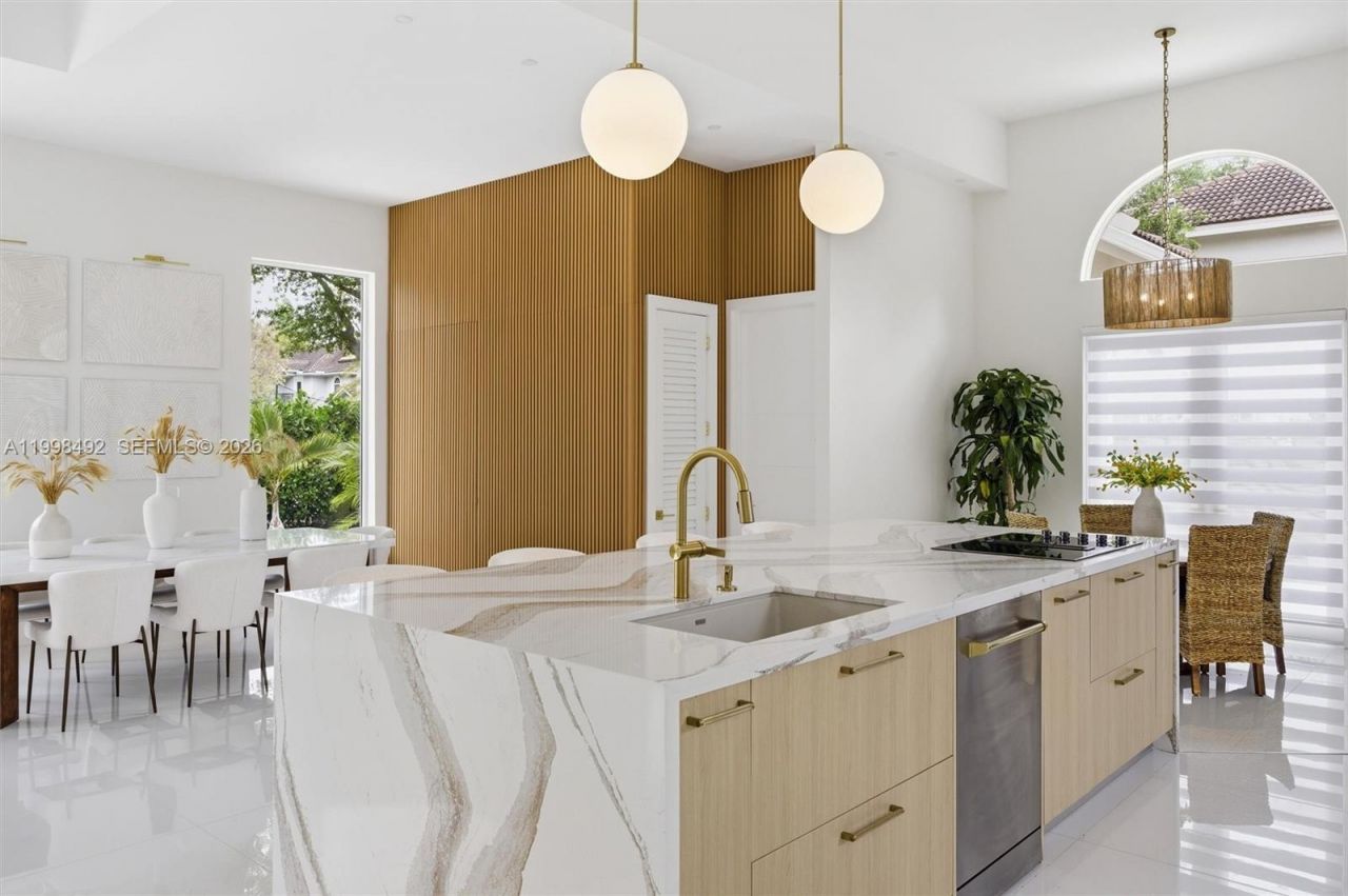 9717 SW 94th Ter , Miami, FL 33176 Photo