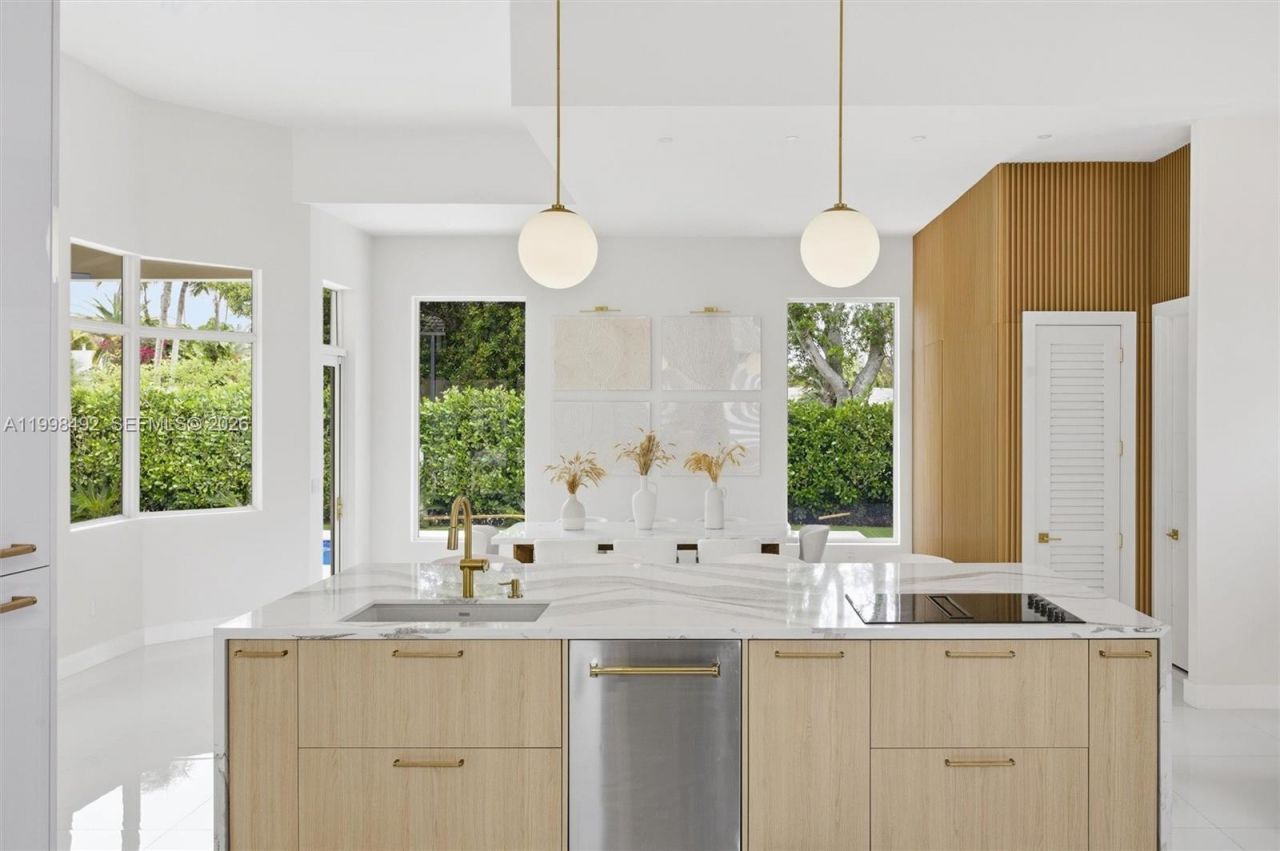 9717 SW 94th Ter , Miami, FL 33176 Photo