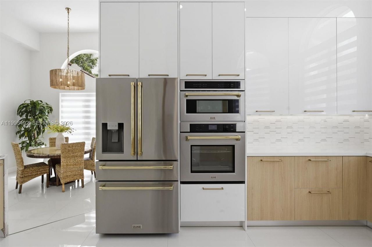 9717 SW 94th Ter , Miami, FL 33176 Photo