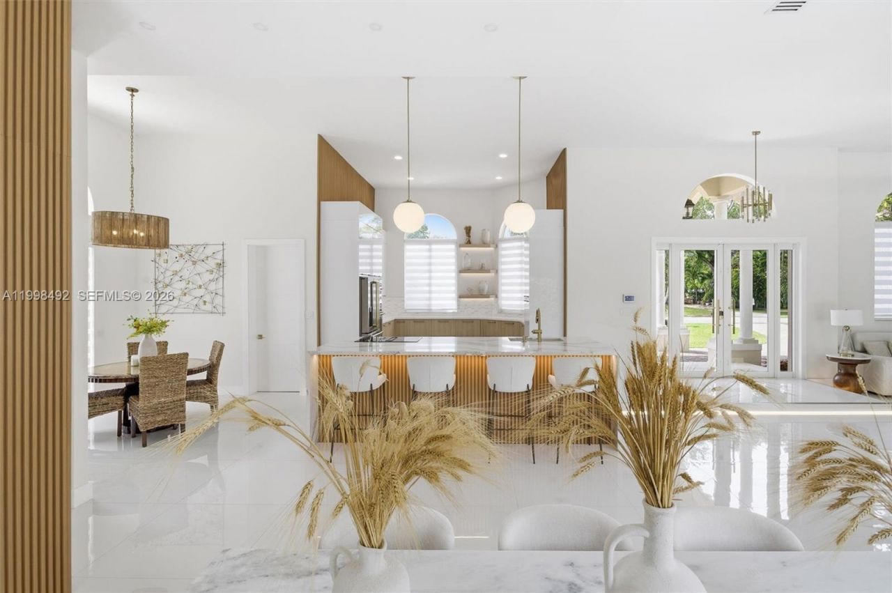 9717 SW 94th Ter , Miami, FL 33176 Photo