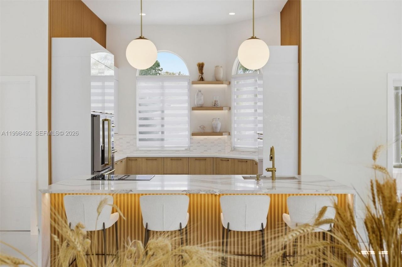 9717 SW 94th Ter , Miami, FL 33176 Photo